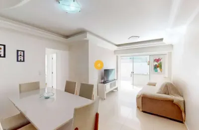 Apartamento com 3 quartos à venda na Rua Vereador Manoel José dos Santos, Centro, Bombinhas