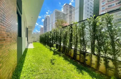 Apartamento com 3 quartos à venda na Rua Bruno Filgueira, 1936, Bigorrilho, Curitiba