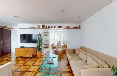 Apartamento com 2 quartos à venda na Rua Brigadeiro Franco, 1132, Mercês, Curitiba
