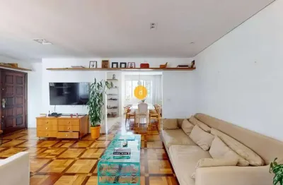 Apartamento com 2 quartos à venda na Rua Brigadeiro Franco, 1132, Mercês, Curitiba