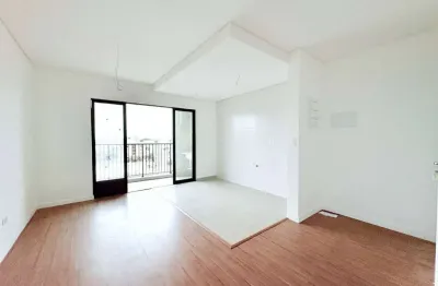 Apartamento com 3 quartos à venda na Rua Amazonas, 1302, Água Verde, Curitiba