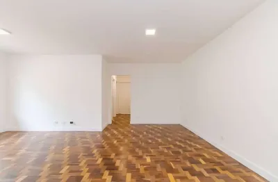 Apartamento com 3 quartos e  suíte no água verde - 105 m²