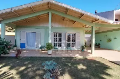 Casa com 5 quartos à venda na Rua José Bulla, 399, Jardim Internorte, Maringá