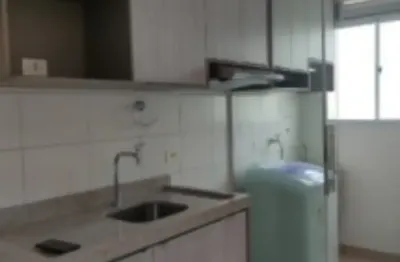 Apartamento com 2 quartos à venda na Rua Chile, 1523, Jardim Alvorada, Maringá