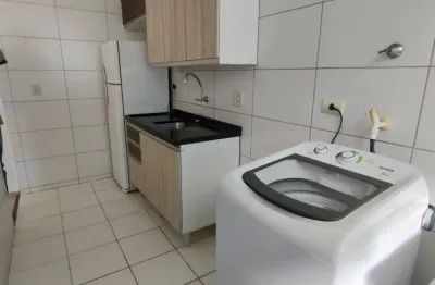 Apartamento com 2 quartos à venda na Avenida Doutor Alexandre Rasgulaeff, 3884, Parque Residencial Cidade Nova, Maringá