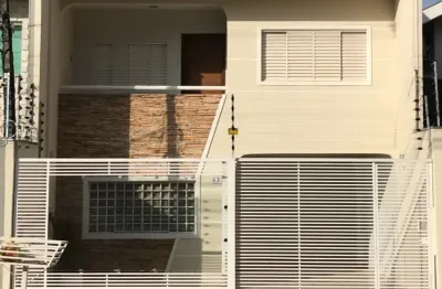 Casa com 3 quartos à venda na Rua Alziro Segantin Filho, 429, Jardim Laodiceia, Maringá