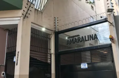 Apartamento com 3 quartos à venda na Avenida Cerro Azul, 1633, Zona 02, Maringá
