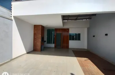 Casa com 3 quartos à venda na Rua 9306, Ecovalley Ecologic City, Sarandi