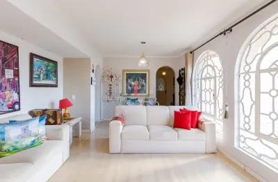 Apartamento com 3 dormitórios, suíte, excelente localização – esquina das ruas francisco rocha e al. júlia da costa