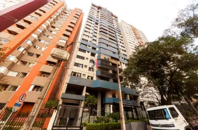 Magnífico apartamento em uma magnífica localização! 4 dormitórios sendo 2 suítes
