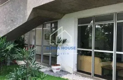 Apartamento à venda, 3 dormitórios sendo 1 suíte, acabamento em piso italiano, 2 piscinas, área gou
