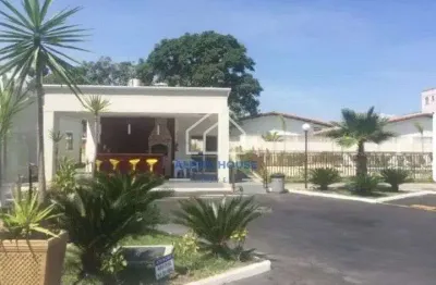 Apartamento amplo no térreo á venda, com 122mt de área útil em ótima localização crispim, pindamonh
