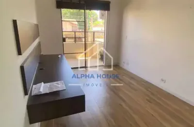 Lindo apartamento para venda com 03 dormitórios (sendo 01 suíte), elevador privativo, e planejados