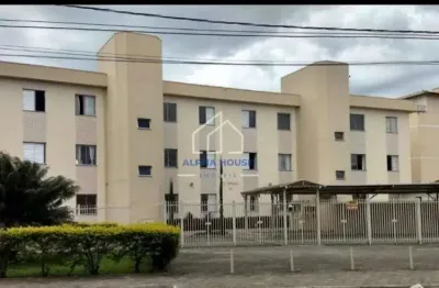 Apartamento à venda, jardim do ypê, com três dormitórios sendo uma suíte.
