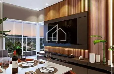 Apartamento à venda, parque das nações, pindamonhangaba, sp