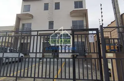 Apartamento para venda e no residencial campo belo, pindamonhangaba, sp