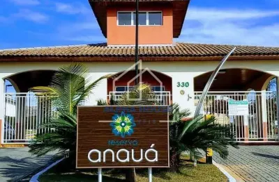 Apartamento à venda, loteamento industrial água preta, pindamonhangaba, sp