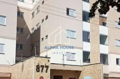 Apartamento à venda, ótima localização - chácara da galega, pindamonhangaba, sp