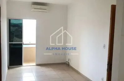 Apartamento à venda, residencial parque das palmeiras, pindamonhangaba, sp