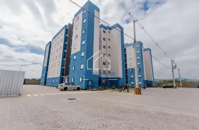 Lindo apartamento  à venda no condomínio jaboticabeiras, feital, pindamonhangaba, sp
