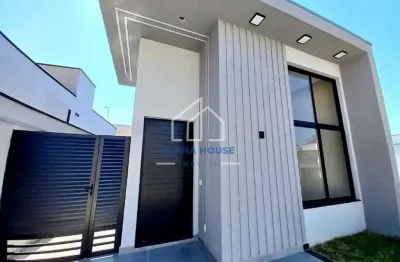 Casa à venda, condomínio residencial vila romana, pindamonhangaba, sp