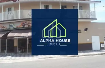 Ponto à venda, residencial e comercial laerte asumpção, pindamonhangaba, sp