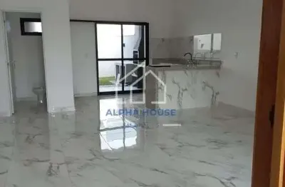 Casa à venda, residencial vila romana, pindamonhangaba, sp