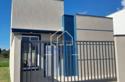 Casa à venda com 3 dormitórios, loteamento santa clara, pindamonhangaba, sp