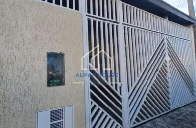 Casa à venda, otima localização centro, taubaté, sp.
imóvel para fins comerciais também.