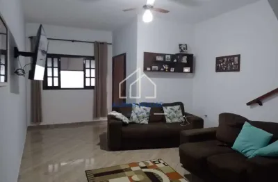 Sobrado com 3 dormitórios à venda, residencial mombaça i, pindamonhangaba, sp