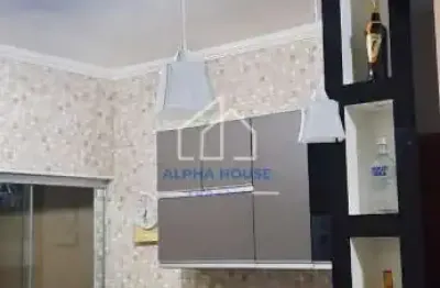 Casa à venda, residencial e comercial portal dos eucaliptos, pindamonhangaba, sp