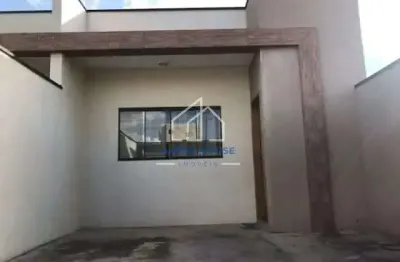 Casa à venda, 2 dormitórios, excelente bairro, muita segurança, conforto e ambiente familiar,jardim