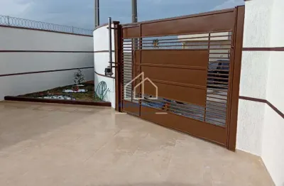 Casa à venda, loteamento residencial e comercial flamboyant, pindamonhangaba, sp