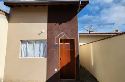 Linda casa à venda, residencial e comercial cidade morumbi, pindamonhangaba, sp