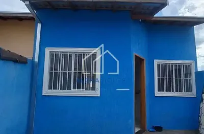 Casa à venda, residencial e comercial portal dos eucaliptos, pindamonhangaba, sp