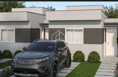 Casa à venda, aceita financiamento pelo programa minha casa, minha vidaresidencial e comercial port