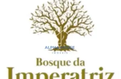 Terreno à venda, loteamento industrial água preta, pindamonhangaba, sp