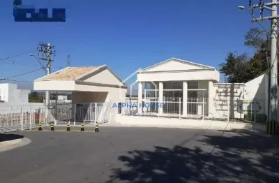 Terreno à venda, residencial vila romana, pindamonhangaba, sp