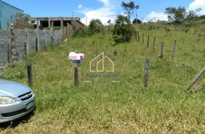 Terreno à venda, parque shangri-lá, pindamonhangaba, sp