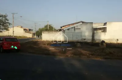 Terreno à venda no Vitória Vale II, Pindamonhangaba 