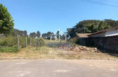 Terreno excelente à venda , desmembrado de 125mt, fácil acesso á dutra. bairro com várias empresasj