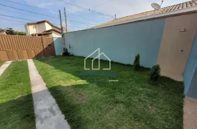 Casa à venda, com 3 dormitórios sendo 1 suíte, no centro, terreno inteiro. taubaté, sp