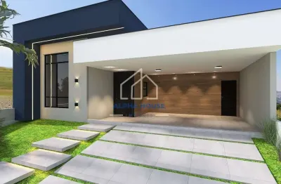 Casa à venda, parque das nações, pindamonhangaba, sp
