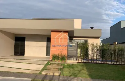 Casa à venda, residencial ouroville, taubaté, com três dormitórios sendo uma suíte.