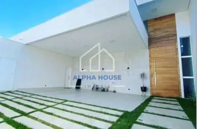 Casa à venda, vila geny, lorena, com quatro  dormitórios sendo três suítes e piscina.