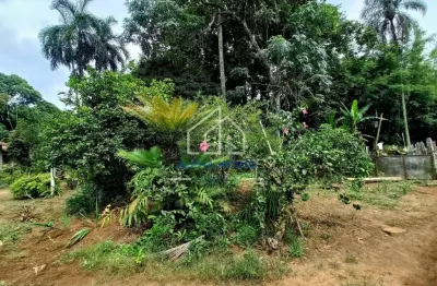 Terreno à venda, em ótima localização jardim cristina, pindamonhangaba, sp