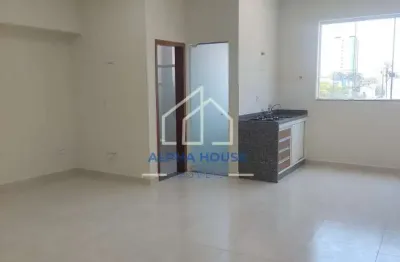 Ótima sala comercial para locação, bosque da princesa, pindamonhangaba, sp