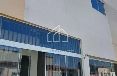 Ótimo prédio à venda e para locação, centro, pindamonhangaba, sp