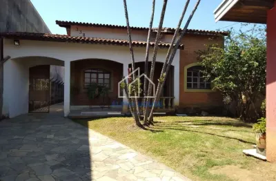 Belíssima chácara à venda, tabaú, pindamonhangaba, sp
