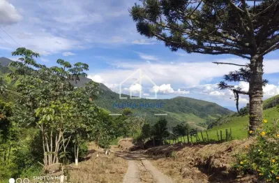 Ótimo sítio a venda no  bairro dos marins, na cidade de piquete-sp! com 877.135 m2